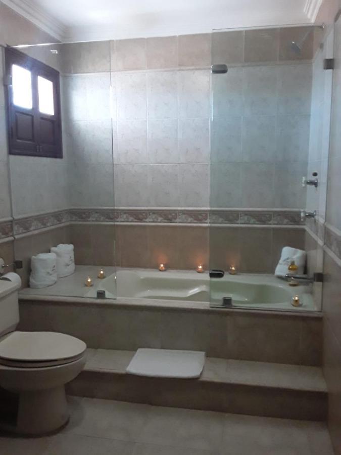 Casa Pachita Getsemani Hotel Cartagena Exterior photo